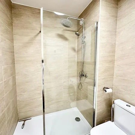 50 From The Beaches Pretty In The Center Of Juan Les Pins