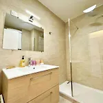Apartment 50 Des Plages Jolie Centre Juan Les Pins