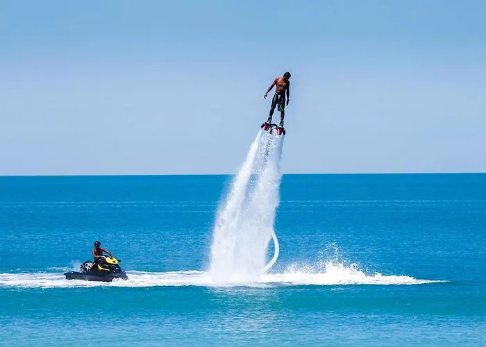 Апартаменты 50 From The Beaches Pretty In The Center Of Juan Les Pins *