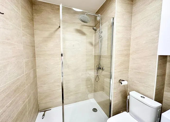 50 From The Beaches Pretty In The Center Of Juan Les Pins